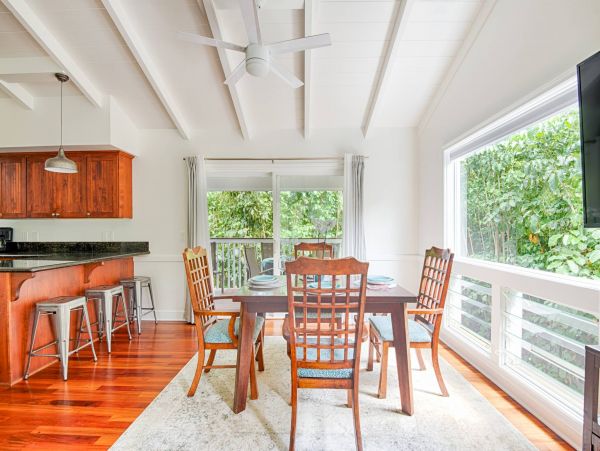 Hanalei Home 981334