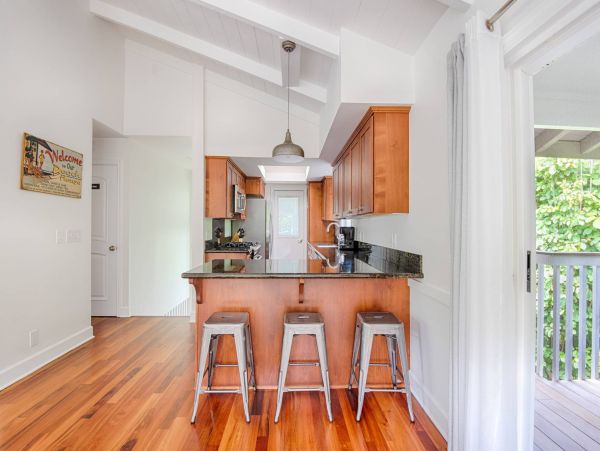 Hanalei Home 981334
