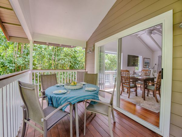 Hanalei Home 981334