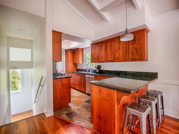 Hanalei Home 981334