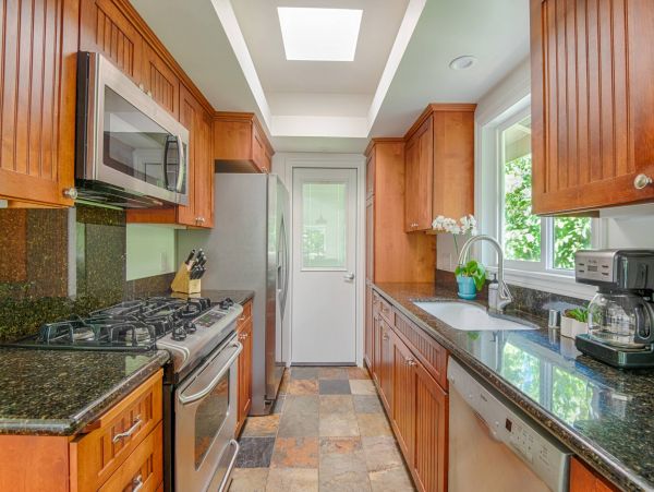 Hanalei Home 981334