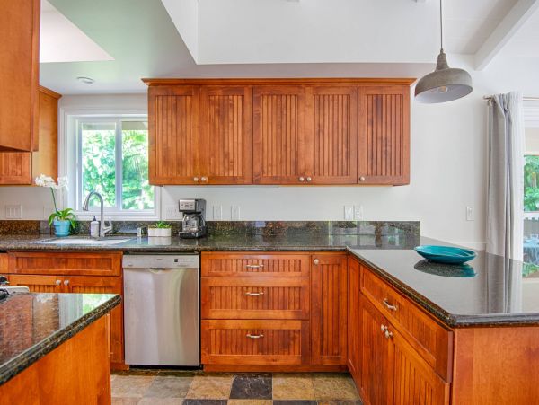 Hanalei Home 981334