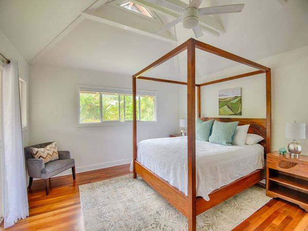 Hanalei Home 981334
