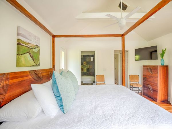 Hanalei Home 981334