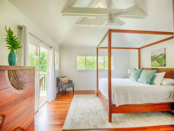 Hanalei Home 981334