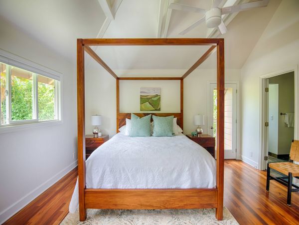 Hanalei Home 981334