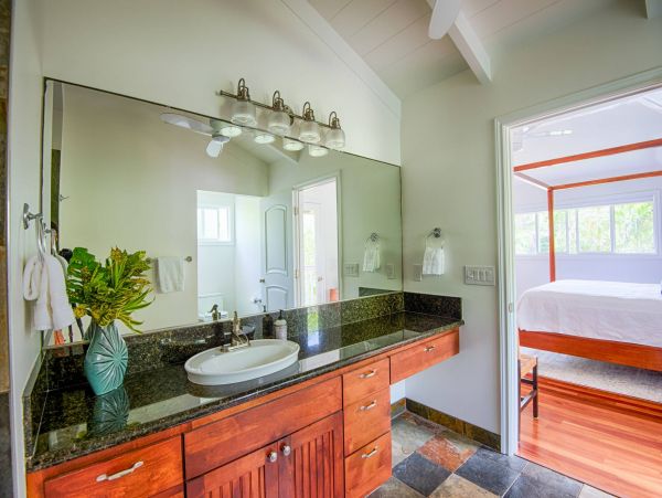 Hanalei Home 981334