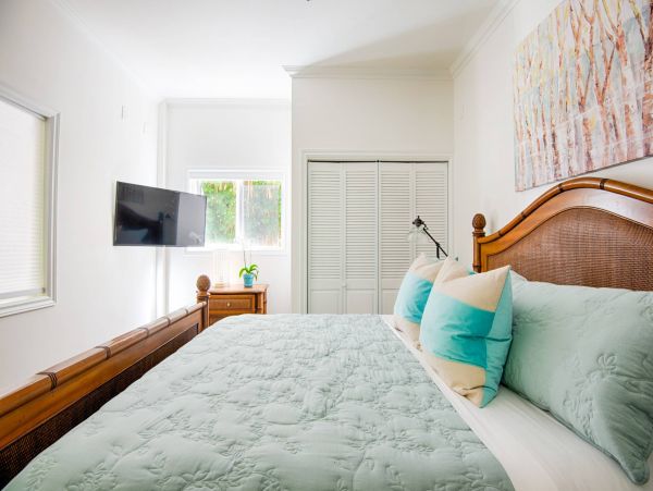 Hanalei Home 981334