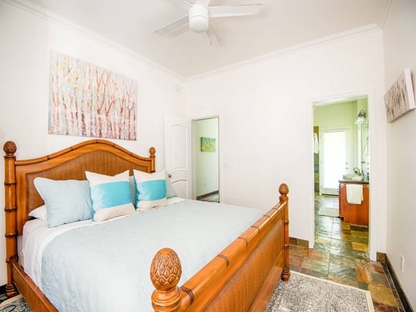 Hanalei Home 981334