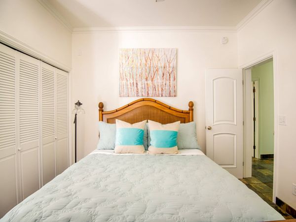 Hanalei Home 981334