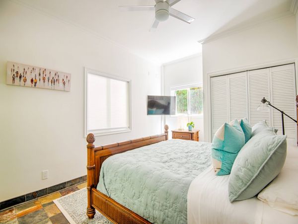 Hanalei Home 981334