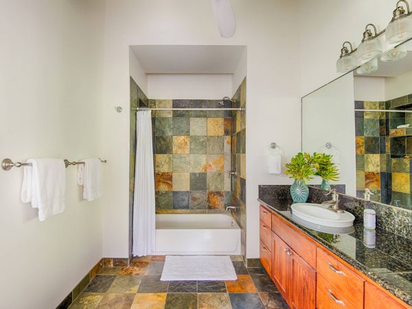 Hanalei Home 981334