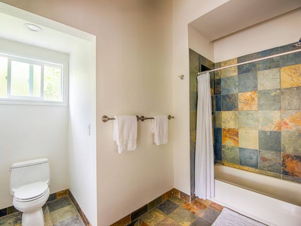 Hanalei Home 981334