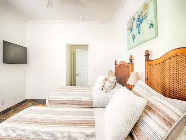 Hanalei Home 981334