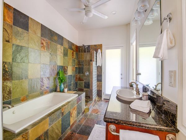 Hanalei Home 981334