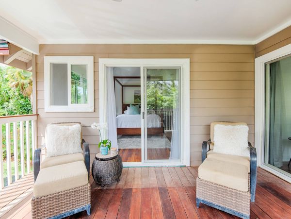Hanalei Home 981334