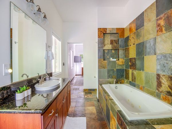 Hanalei Home 981334