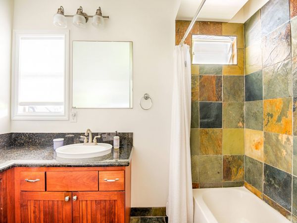 Hanalei Home 981334