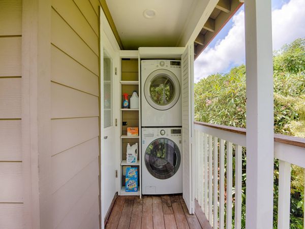 Hanalei Home 981334