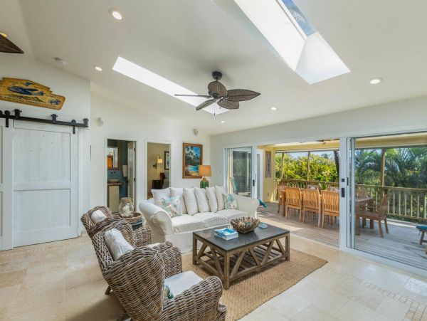 Hanalei Home 981335