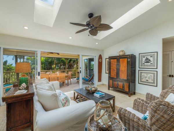Hanalei Home 981335