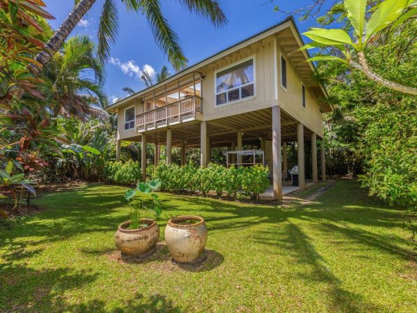 Hanalei Home 981335