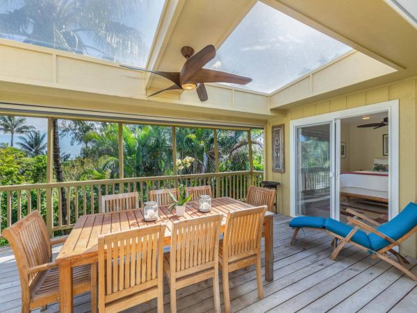 Hanalei Home 981335