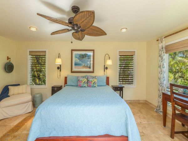Hanalei Home 981335
