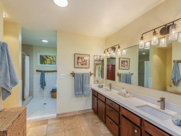 Hanalei Home 981335