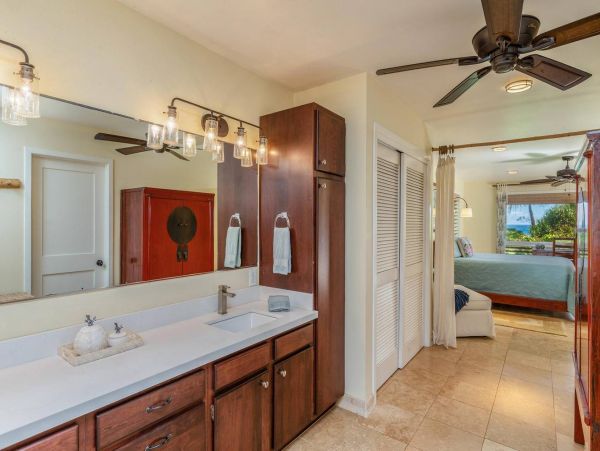 Hanalei Home 981335