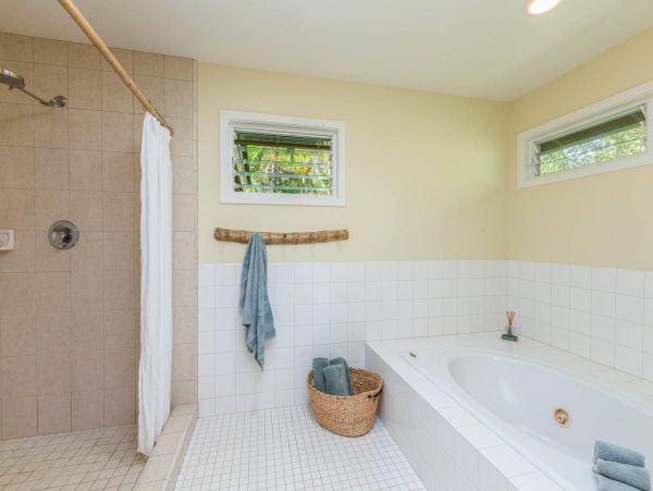 Hanalei Home 981335