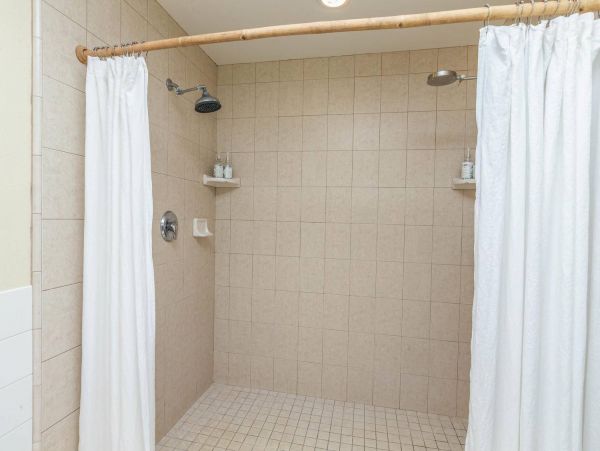 Hanalei Home 981335