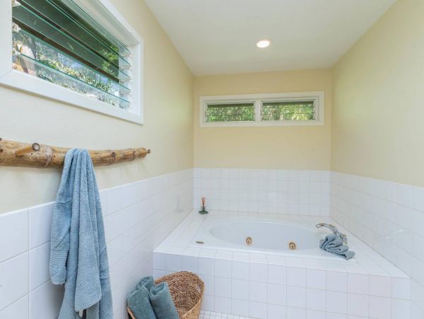Hanalei Home 981335