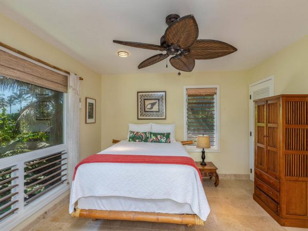 Hanalei Home 981335