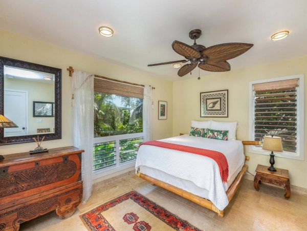 Hanalei Home 981335