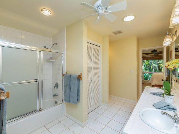Hanalei Home 981335