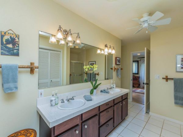 Hanalei Home 981335
