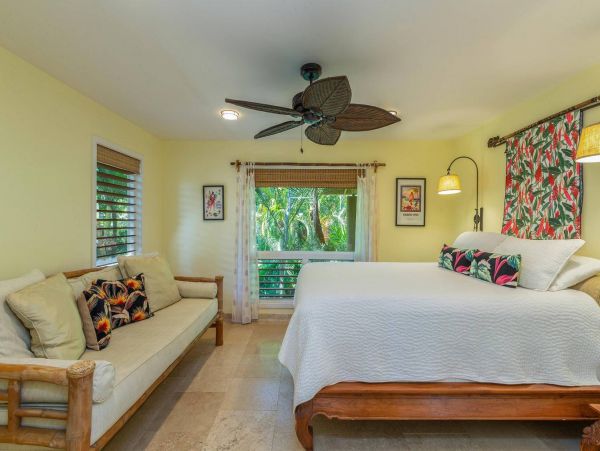 Hanalei Home 981335