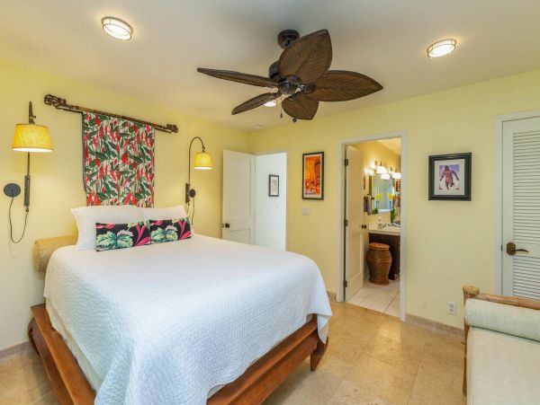 Hanalei Home 981335