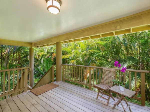 Hanalei Home 981335