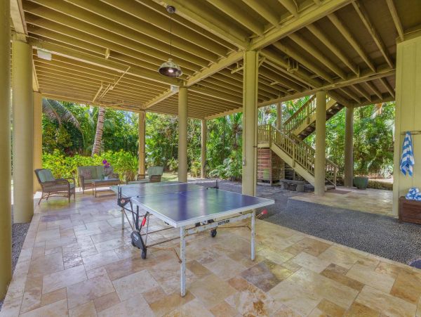 Hanalei Home 981335