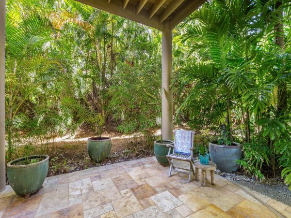 Hanalei Home 981335