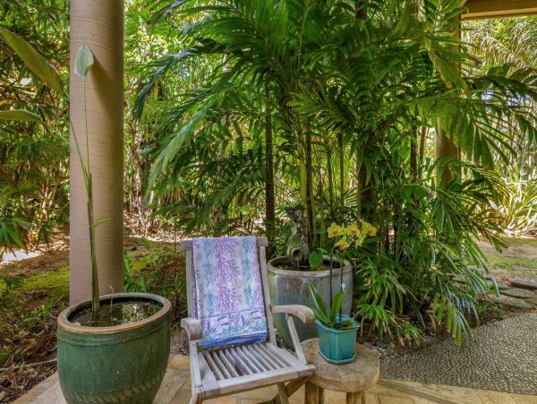 Hanalei Home 981335