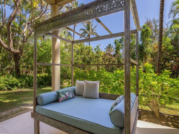 Hanalei Home 981335