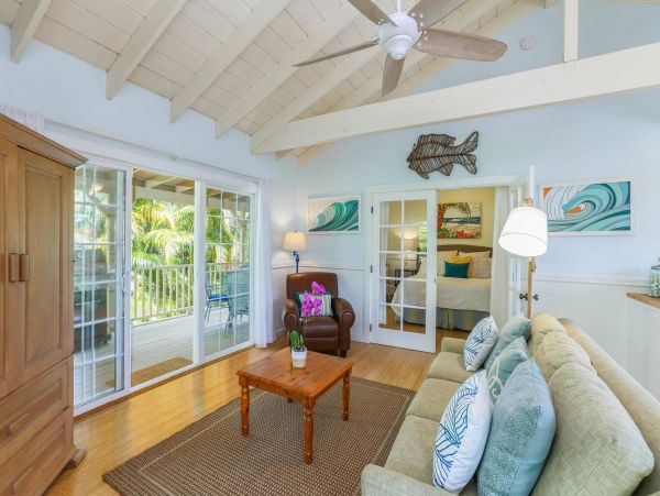 Hanalei Home 981336