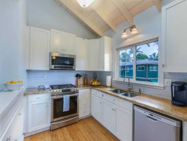Hanalei Home 981336
