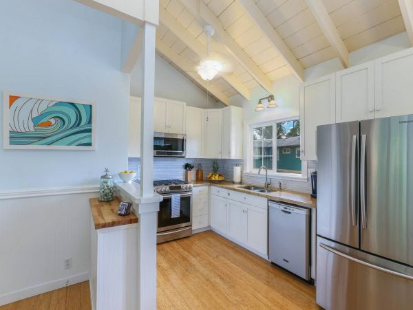 Hanalei Home 981336