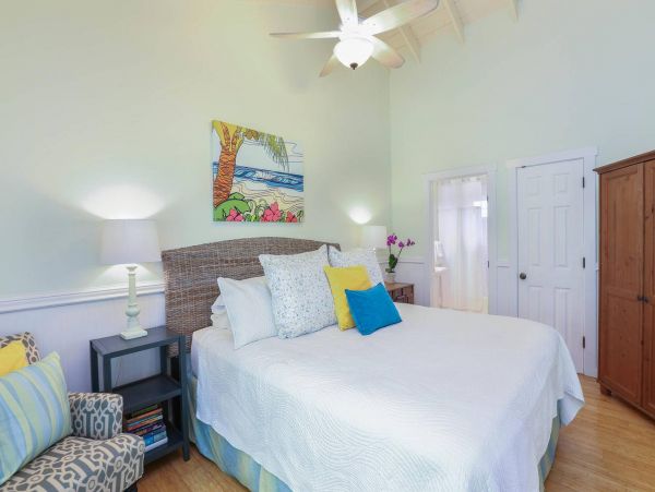 Hanalei Home 981336