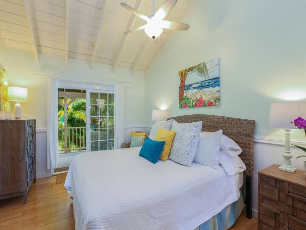 Hanalei Home 981336