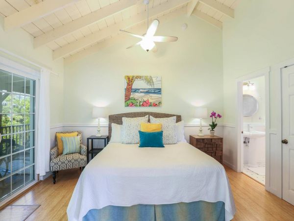 Hanalei Home 981336